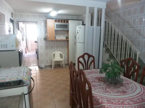 imagem 2 - Excelente sobrado à venda no bairro Cambuci, São Paulo/SP. imagem 2 - Excelente sobrado à venda no bairro Cambuci, São Paulo/SP.