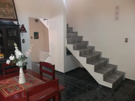 imagem 3 - Excelente sobrado à venda no bairro Cambuci, São Paulo/SP. imagem 3 - Excelente sobrado à venda no bairro Cambuci, São Paulo/SP.