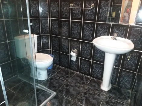 imagem 4 - Excelente sobrado à venda no bairro Cambuci, São Paulo/SP. imagem 4 - Excelente sobrado à venda no bairro Cambuci, São Paulo/SP.