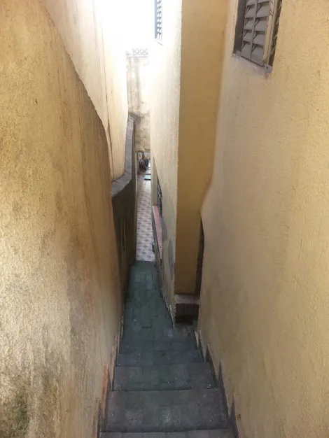 imagem 1 - Excelente sobrado à venda no bairro Cambuci, São Paulo/SP. imagem 1 - Excelente sobrado à venda no bairro Cambuci, São Paulo/SP.