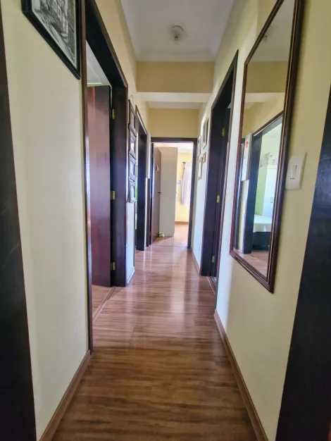 imagem 4 - Apartamento - Padrão imagem 4 - Apartamento - Padrão