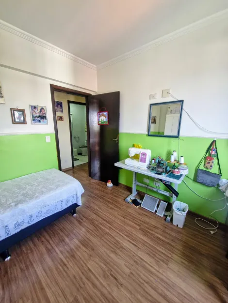imagem 5 - Apartamento - Padrão imagem 5 - Apartamento - Padrão