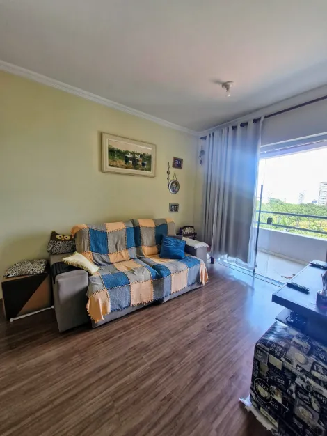 imagem 3 - Apartamento - Padrão imagem 3 - Apartamento - Padrão