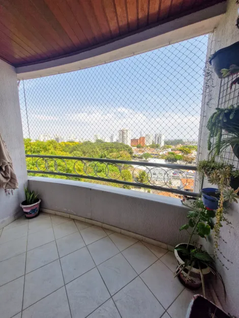 imagem 1 - Apartamento - Padrão imagem 1 - Apartamento - Padrão