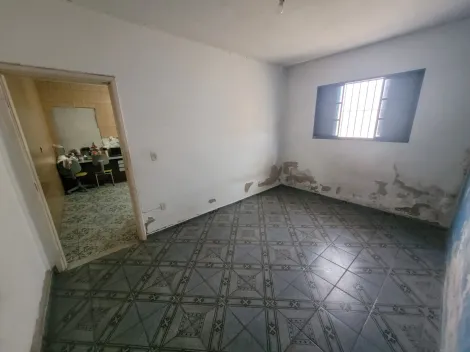 imagem 1 - Casa - Padrão imagem 1 - Casa - Padrão