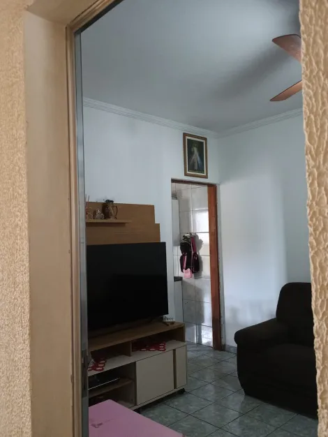 imagem 3 - Casa - Padrão imagem 3 - Casa - Padrão