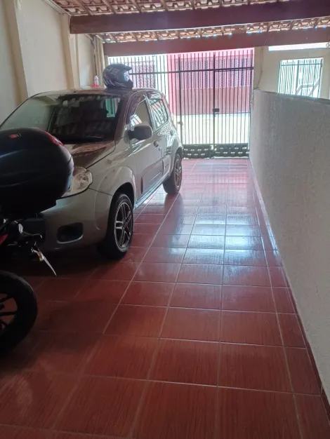 imagem 2 - Casa - Padrão imagem 2 - Casa - Padrão