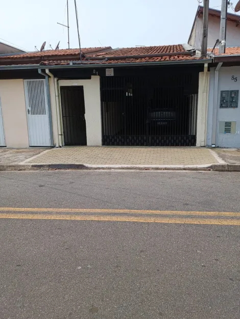 imagem 1 - Casa - Padrão imagem 1 - Casa - Padrão