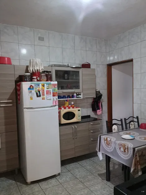 imagem 4 - Casa - Padrão imagem 4 - Casa - Padrão