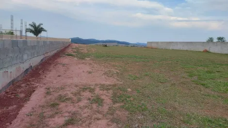 imagem 1 - Excelente terreno em condomínio fechado em Paraibuna imagem 1 - Excelente terreno em condomínio fechado em Paraibuna