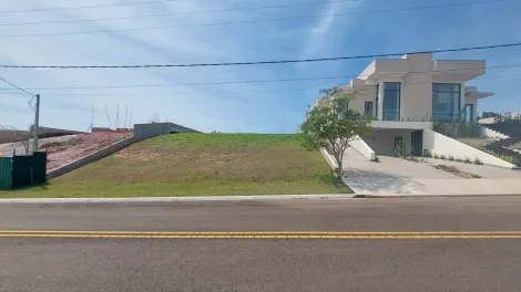 imagem 2 - Excelente terreno em condomínio fechado em Paraibuna imagem 2 - Excelente terreno em condomínio fechado em Paraibuna