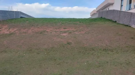 imagem 3 - Excelente terreno em condomínio fechado em Paraibuna imagem 3 - Excelente terreno em condomínio fechado em Paraibuna