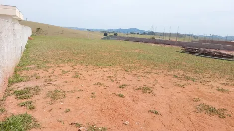 imagem 4 - Excelente terreno em condomínio fechado em Paraibuna imagem 4 - Excelente terreno em condomínio fechado em Paraibuna