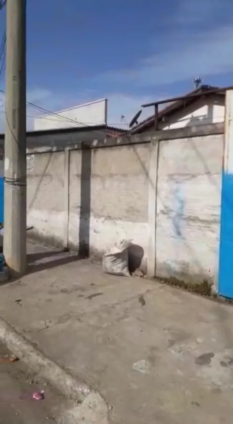 imagem 1 - Casa - Padrão imagem 1 - Casa - Padrão