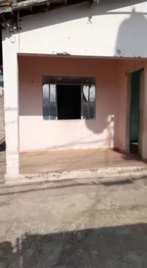 imagem 3 - Casa - Padrão imagem 3 - Casa - Padrão