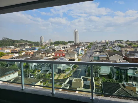 imagem 2 - Apartamento à venda e locação no bairro Loteamento Villa Branca, em Jacareí/SP. imagem 2 - Apartamento à venda e locação no bairro Loteamento Villa Branca, em Jacareí/SP.