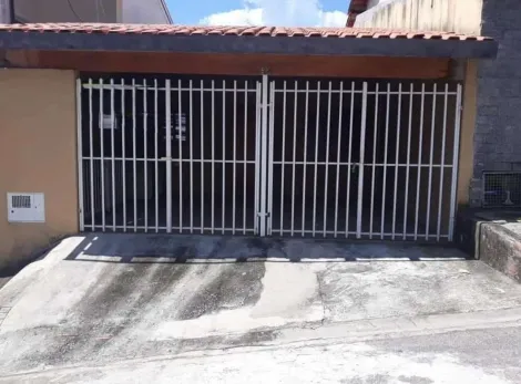 imagem 1 - Casa - Padrão imagem 1 - Casa - Padrão
