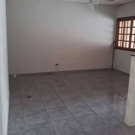 imagem 3 - Casa - Padrão imagem 3 - Casa - Padrão