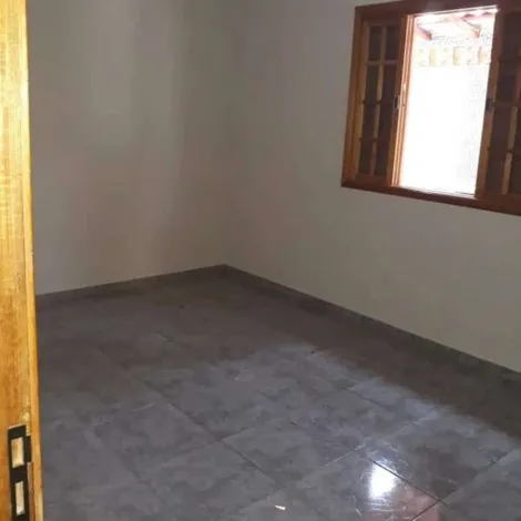 imagem 4 - Casa - Padrão imagem 4 - Casa - Padrão