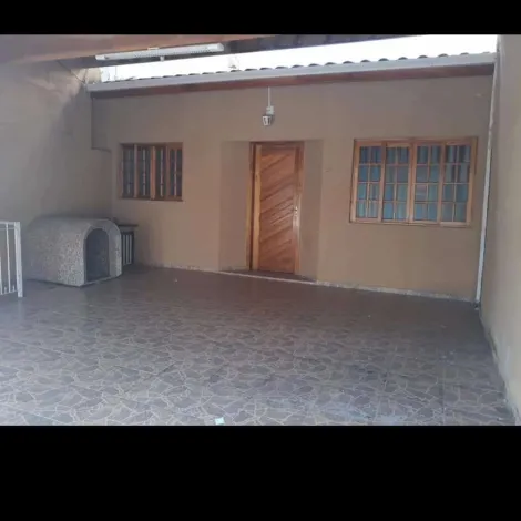 imagem 2 - Casa - Padrão imagem 2 - Casa - Padrão