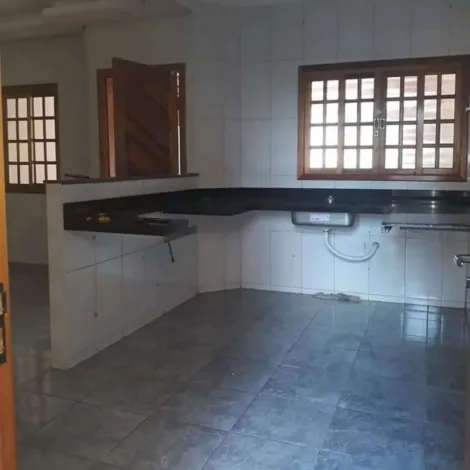 imagem 5 - Casa - Padrão imagem 5 - Casa - Padrão
