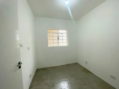 imagem 4 - Comercial - Prédio imagem 4 - Comercial - Prédio