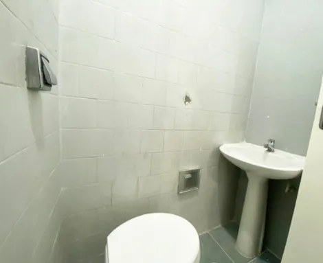imagem 5 - Comercial - Prédio imagem 5 - Comercial - Prédio
