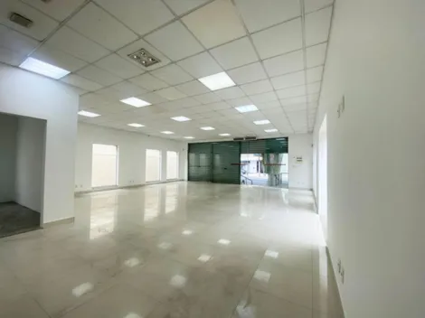 imagem 3 - Comercial - Prédio imagem 3 - Comercial - Prédio