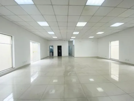 imagem 2 - Comercial - Prédio imagem 2 - Comercial - Prédio