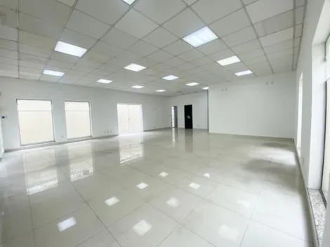 imagem 1 - Comercial - Prédio imagem 1 - Comercial - Prédio