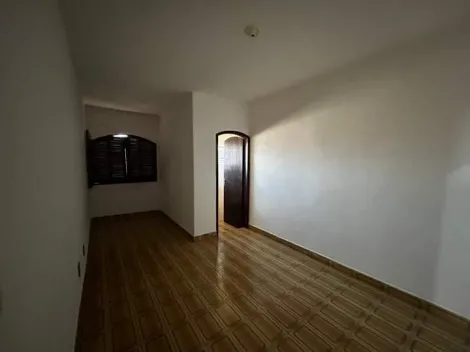 imagem 4 - Casa - Padrão imagem 4 - Casa - Padrão