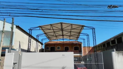 imagem 2 - Casa - Padrão imagem 2 - Casa - Padrão