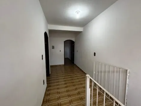 imagem 5 - Casa - Padrão imagem 5 - Casa - Padrão