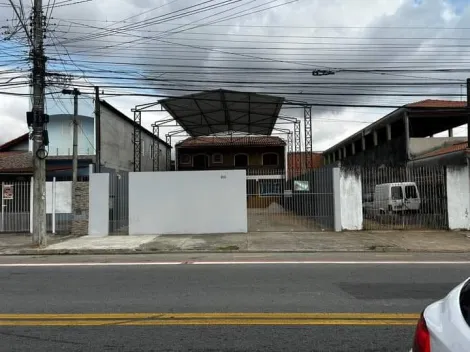 imagem 1 - Casa - Padrão imagem 1 - Casa - Padrão