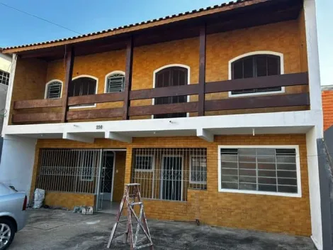 imagem 3 - Casa - Padrão imagem 3 - Casa - Padrão
