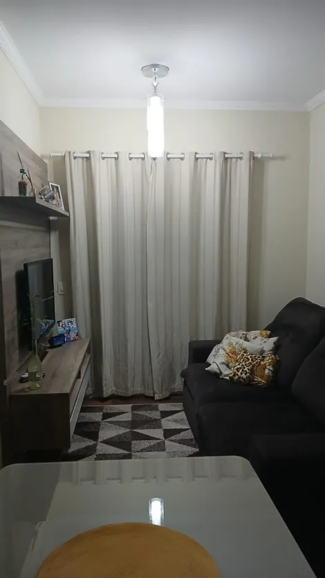 imagem 4 - Oportunidade Exclusiva! Apartamento à Venda no Residencial Fatto Acqua imagem 4 - Oportunidade Exclusiva! Apartamento à Venda no Residencial Fatto Acqua