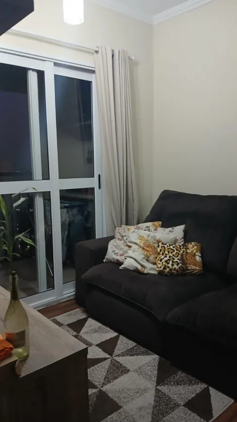 imagem 1 - Oportunidade Exclusiva! Apartamento à Venda no Residencial Fatto Acqua imagem 1 - Oportunidade Exclusiva! Apartamento à Venda no Residencial Fatto Acqua