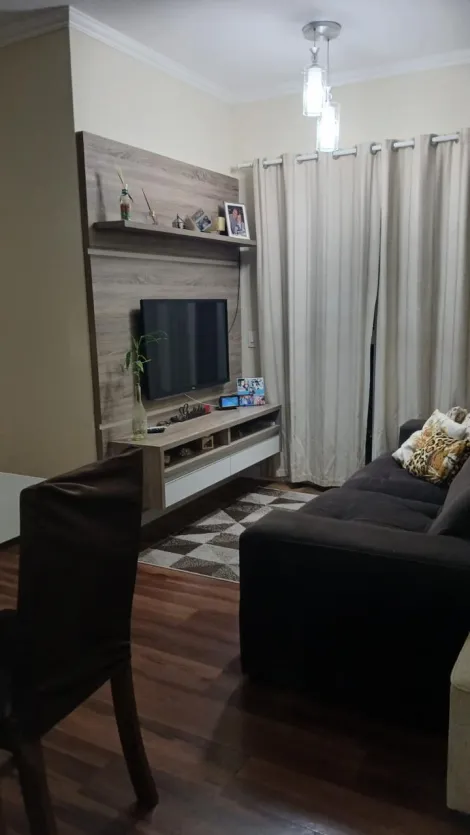 imagem 5 - Oportunidade Exclusiva! Apartamento à Venda no Residencial Fatto Acqua imagem 5 - Oportunidade Exclusiva! Apartamento à Venda no Residencial Fatto Acqua