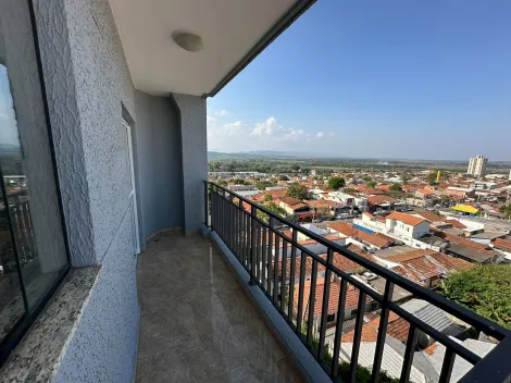 imagem 1 - Oportunidade Imperdível! Cobertura à Venda no Edifício Palazzo Mariano imagem 1 - Oportunidade Imperdível! Cobertura à Venda no Edifício Palazzo Mariano