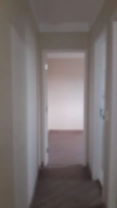 imagem 5 - Apartamento à Venda no Condomínio Residencial Eviva: Seu Novo Lar! imagem 5 - Apartamento à Venda no Condomínio Residencial Eviva: Seu Novo Lar!