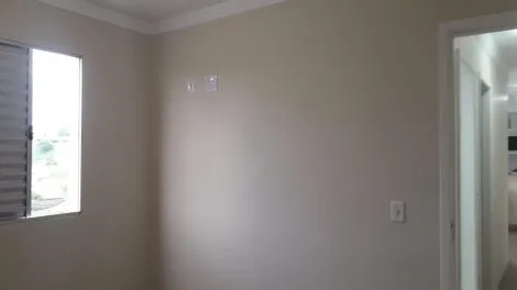 imagem 3 - Apartamento à Venda no Condomínio Residencial Eviva: Seu Novo Lar! imagem 3 - Apartamento à Venda no Condomínio Residencial Eviva: Seu Novo Lar!