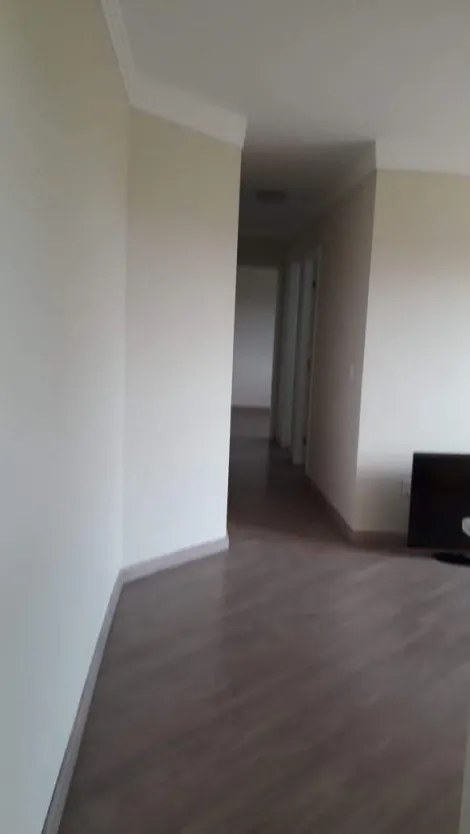 imagem 2 - Apartamento à Venda no Condomínio Residencial Eviva: Seu Novo Lar! imagem 2 - Apartamento à Venda no Condomínio Residencial Eviva: Seu Novo Lar!