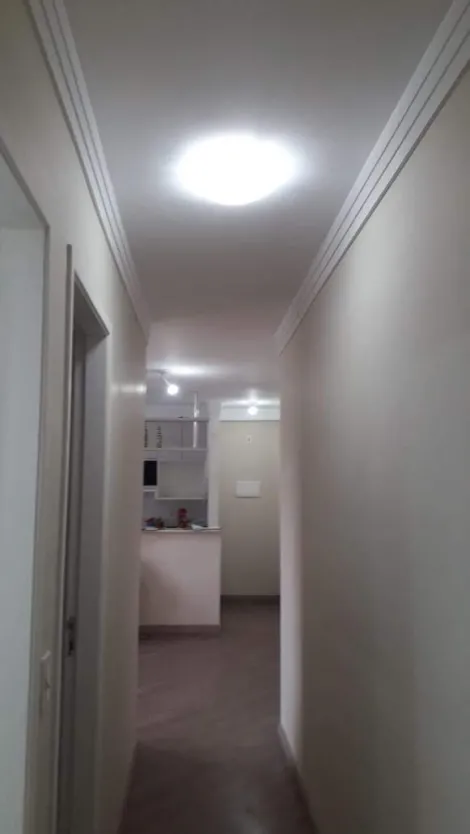 imagem 4 - Apartamento à Venda no Condomínio Residencial Eviva: Seu Novo Lar! imagem 4 - Apartamento à Venda no Condomínio Residencial Eviva: Seu Novo Lar!