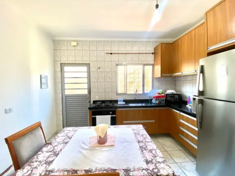 imagem 5 - Casa - Padrão imagem 5 - Casa - Padrão