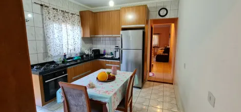 imagem 4 - Casa - Padrão imagem 4 - Casa - Padrão