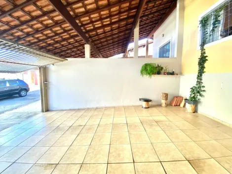 imagem 3 - Casa - Padrão imagem 3 - Casa - Padrão