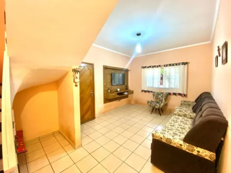 imagem 2 - Casa - Padrão imagem 2 - Casa - Padrão