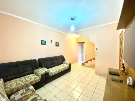 imagem 1 - Casa - Padrão imagem 1 - Casa - Padrão