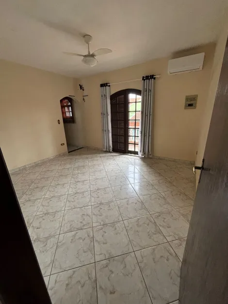 imagem 4 - Casa - Padrão imagem 4 - Casa - Padrão