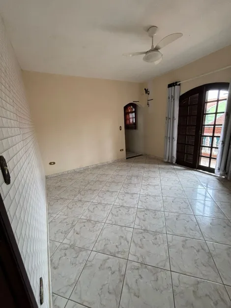 imagem 5 - Casa - Padrão imagem 5 - Casa - Padrão